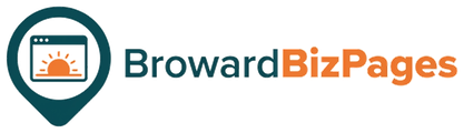 BrowardBizPages